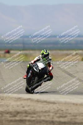 media/Jun-14-2025-Lets Ride (Sat) [[c36d48699a]]/A Group/12pm (Grapevine)/